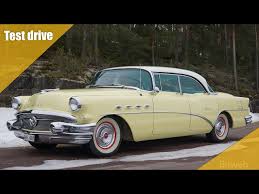 Image result for Harvest Yellow 1956 Buick