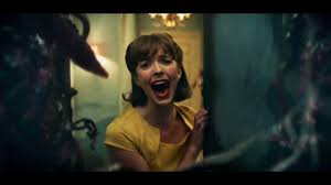 We did not find results for: The Best Horror Movies Of 2020 Den Of Geek