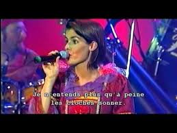 Tri Yann Korydwen Et Le Rouge De Kenholl