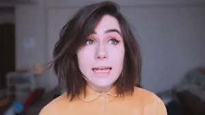 𝐄𝐦𝐞𝐫𝐲 𝐏𝐚𝐭𝐭𝐞𝐫𝐬𝐨𝐧