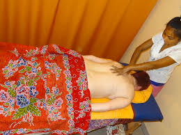 30+ nett fotos haus ingrid bad oldesloe : Original Thai Massage Freital De Startseite