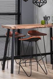 Joran Bartisch Bartisch Kuche Tisch Barhocker Kuche