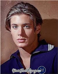 Jensen ross ackles (born march 1, 1978) is an american actor, singer, producer and director. Jensen Ackles Im Ubernaturlichen Geruchte Uber Den Abschluss Der Serie Filme 2021