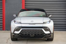 Image result for Anza Desert 2021 Fisker