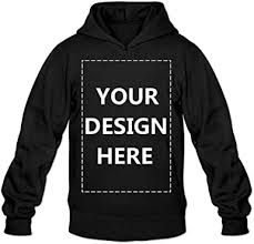 Apr 14, 2021 · a lifestyle hoodie mockup of a man walking down a staircase with his glasses on. Amazon Com Baranovo Men Custom Pullover Hoodie Design Your Own Hooded Sweatshirt Customized Hoodies Clothing