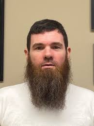 Offender Information