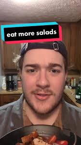 your favorite TikTok chef's go-to dinner #dinner #recipe #homemade #fy...