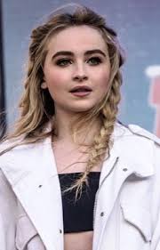 Grace Williams- Tracy Beaker Returns/The Dumping Ground (Liam)