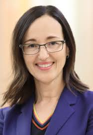 Vol. 65 No. 31 April 16, 2019