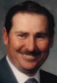 theindependent.com: Obituaries published August 21