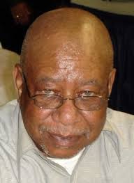 Obituary information for Harry Moses Graves