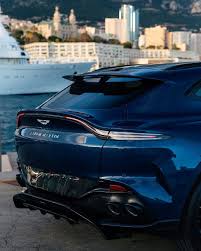 Image result for Seychelles Blue 2022 Aston Martin
