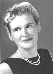 Doris Pelka Obituary (2016)