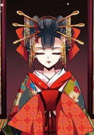 See more ideas about manhwa, anime, manhwa manga. Read The Journey Manga At Zinmanga Latest Chapters