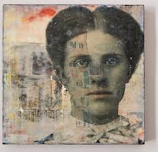 Series — Fran Forman