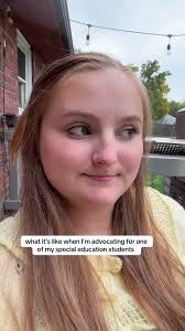 Michael Owen 104 Teacher