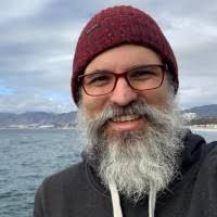 800+ "Muszynski" profiles