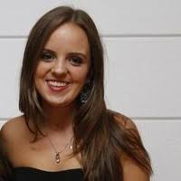 400+ "Beatrice Velez" profiles