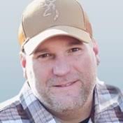 Tavernier Family Obituaries