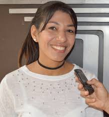 Dirección de Deporte Unellez cuenta con nueva gerente