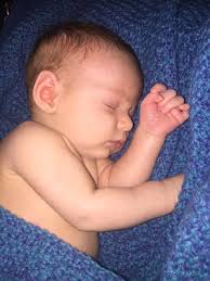 Meredith Masters Barnes