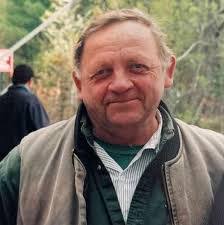 David Ruprecht's Instagram, Twitter & Facebook