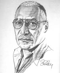 Downey's bridges safe, but need work