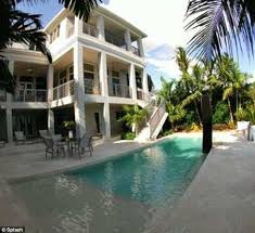 The answer is miami, but you probably heard that already. A Home Fit For A King Is Lebron James Moving Into This 8million Miami Villa Daily Mail Online