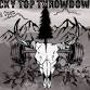 Rocky Top Throw down event image