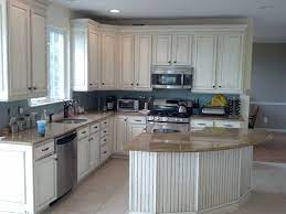 Pin By Carm Interiors Cabinet Refinis On Nj Cabinet Painting Refinishing Cabinets Kitchen Cabinets Cabinet