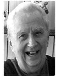 Roger H. Sherman '45