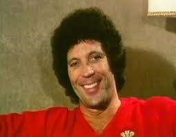 This Is Your Life: Muhammad Ali