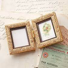 This Item Is Unavailable Golden Wedding Gifts Golden Wedding Ideal Wedding