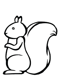 Draw the sloth's far arm. Endangered Animals Easy To Draw Novocom Top