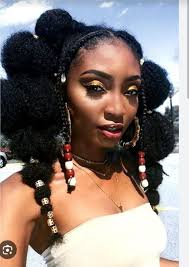 I need this hairstyle. WHO CAN DO IT for me? Fort Myers, Tampa or Orlando