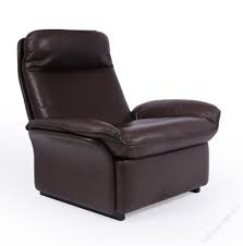 All specifications are subject to change without notice. Antiques Atlas A Ds49 Armchair By De Sede C1960