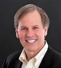 Success Made to Last