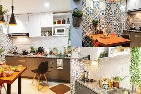 We did not find results for: 7 Inspirasi Desain Dapur Minimalis 3x2 Untuk Rumah Mungil