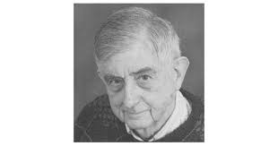 FREDERICK BOWDEN Obituary (2021)