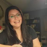 10+ "Sandy Maitland" profiles