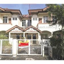 Kuwait finance house merupakan bank pertama yang memulakan perbankan islamik. Jalan Asam Jawa 16 15 40000 Shah Alam Selangor