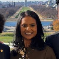 22000+ "Leann" profiles