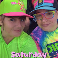 What is the phone number to call for the time and temperature?