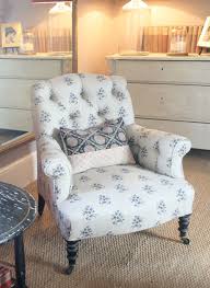Pin On English Country Pastel