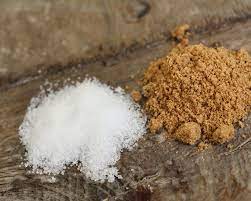 This video will save you money and you will n. How To Make Your Own Superfine Powdered And Brown Sugars Epicurious