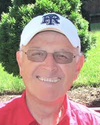 Joseph W. Migneault Obituary August 16, 2024