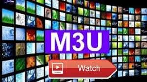 Pin Di Tv