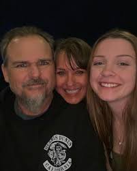 In Loving Memory: El Modena High School Alumni