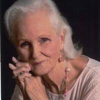 Linda Marilyn Winkelmann Obituary (2023)