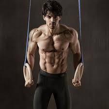 Sooraj Pancholi Workout Routine Diet Plan Workoutinfoguru Following this diet strictly six days a week he feels it is perfectly fine to give in to your cravings for that one day.